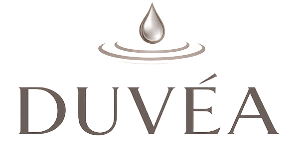 Duvéa